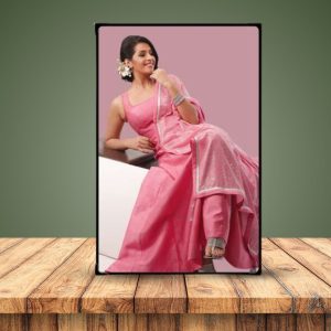 12’x18′ Duro Frames