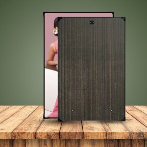 12’x18′ Duro Frames