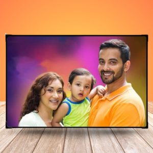 16’x24′ Duro Frames