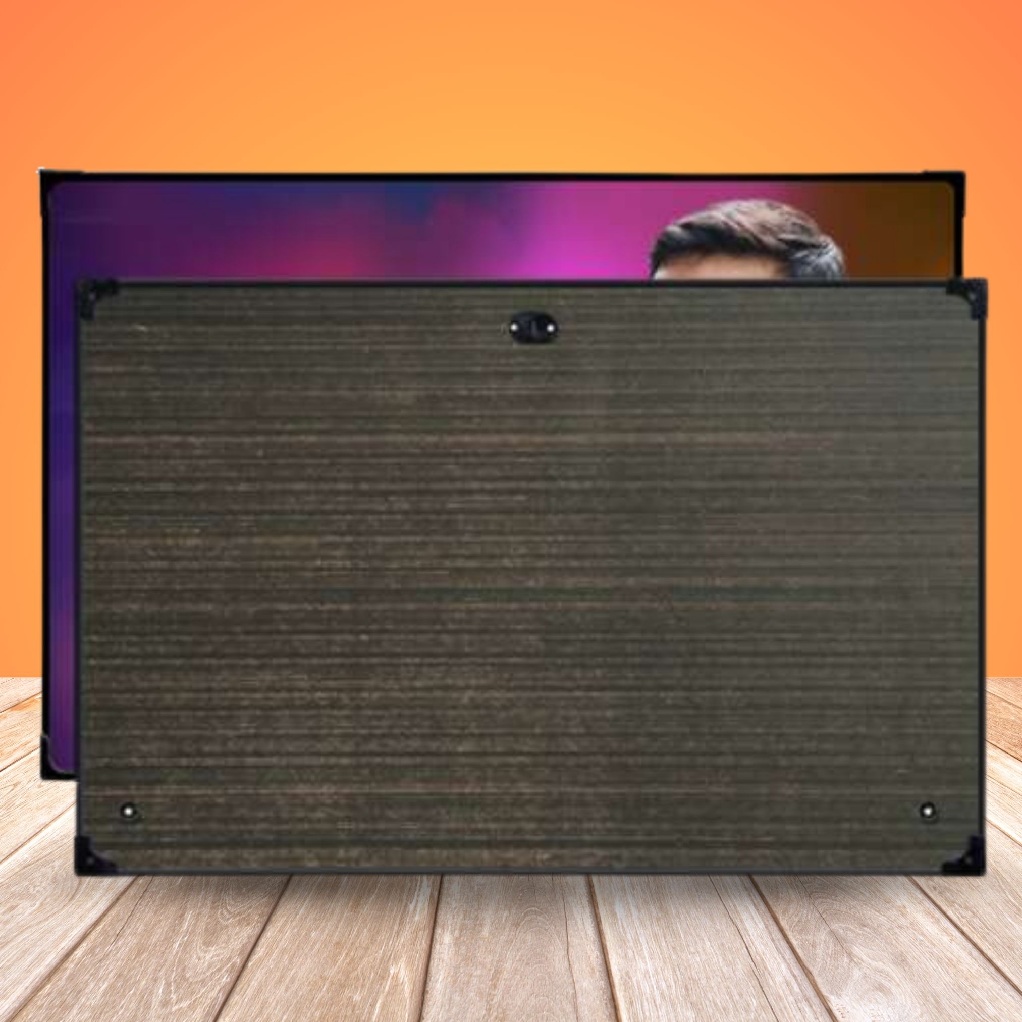 16'x24' Duro Frames - Image 2