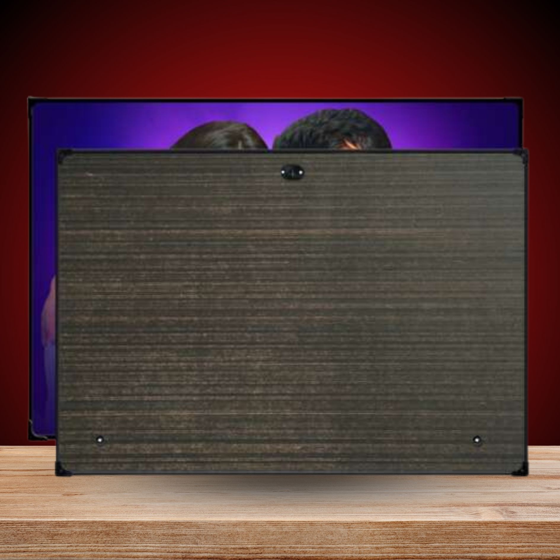 24'x36' Duro Frames - Image 2