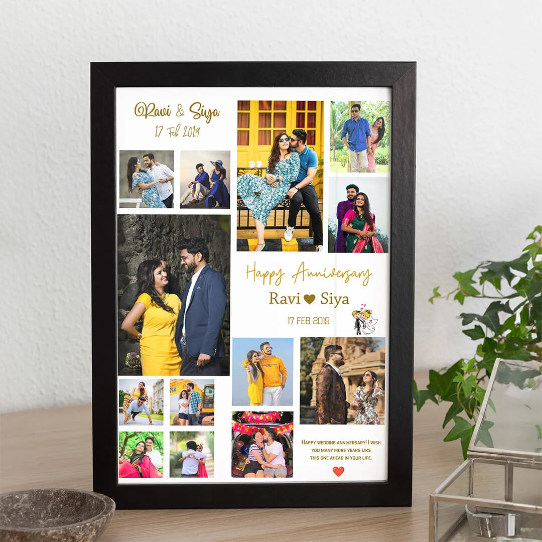 12'x18' Photo Frames - Image 4