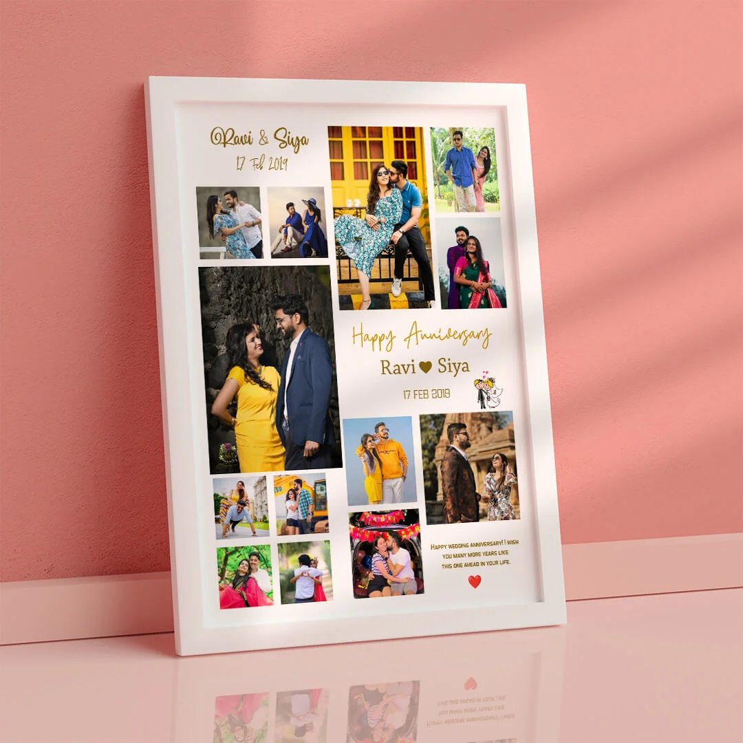12'x18' Photo Frames - Image 3