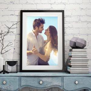 10’x15′ Photo Frames